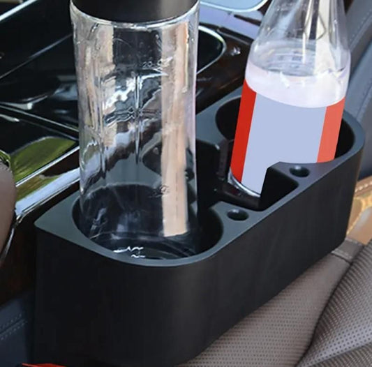 Car Water Cup Holder